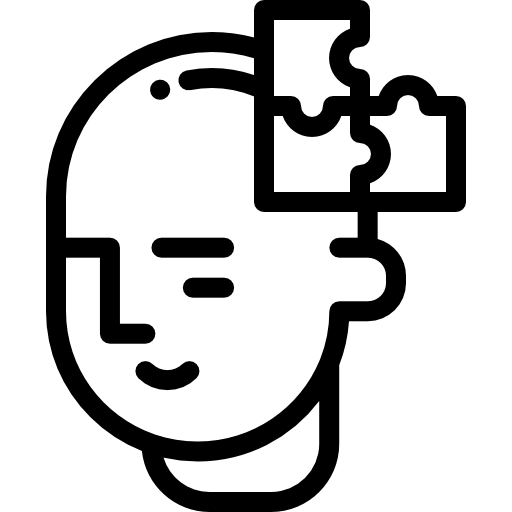 Simplify the Complex